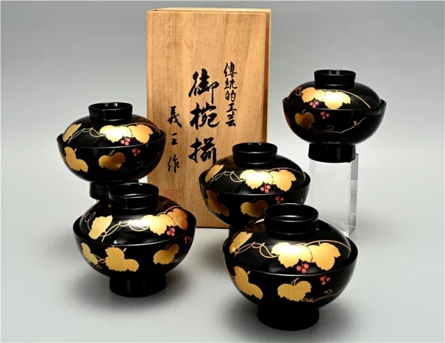 ♥値下げ！高麗　茶碗　カイラギ　骨董　古玩 ♥値下げ！高麗 茶碗 カイラギ 骨董 古玩 ♥値下げ！高麗 茶碗