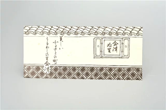 日本进口古玩 漆器碗z008 古董文化杂项 日本雅玩 日本雅玩 凯业美术 日本刀 日本武士刀 进口日本刀 日本古董刀 居合刀 正宗日本刀 高端刀剑 日本进口古玩 漆器碗z008 古董文化杂项 日本雅玩 日本雅玩 凯业美术 日本刀 日本武士刀 进口日本刀 日本古董刀 居合刀 正宗日本刀 高端刀剑