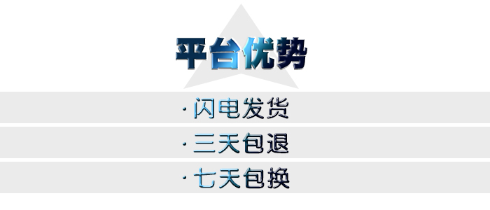 千代鹤重要刀剑 诚意询价 打刀 太刀 日本古董刀 日本古董刀 凯业美术