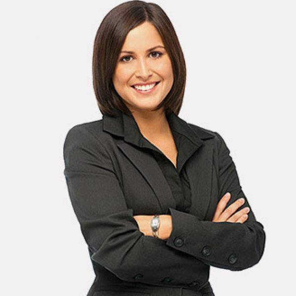 Lili Anderson Lili Anderson
