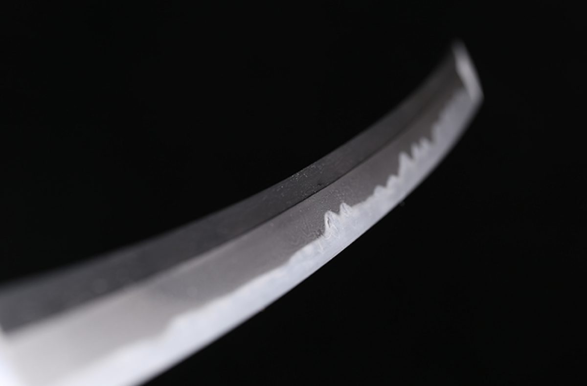 委托寄售进行中